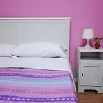 Apart Otel Raggio Di Sole Valmontone