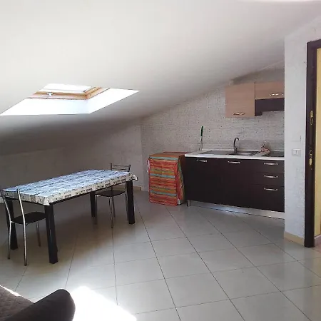 Raggio Di Sole *