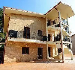 Raggio Di Sole Valmontone